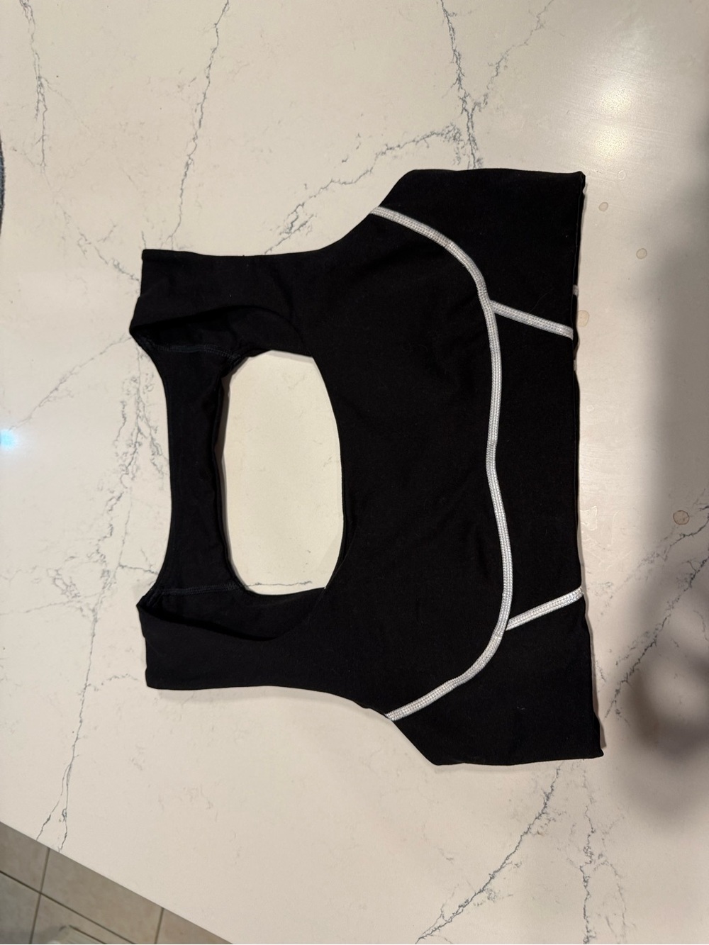 Free people movement sports bra